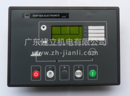 深?？刂破?><p>深海控制器</p></a></li><li><a href=